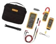 Fluke 3000 FC HVAC Stromzange Fluke 3000 FC HVAC Stromzange