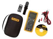 Fluke 3000 FC/TPAK Multimeter