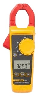 Fluke 325 Strommesszange Fluke 325 Strommesszange