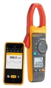 Fluke 374 FC Wechselstrommesszange