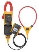 Fluke 381 Stromzange