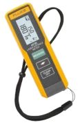 Fluke 417D Entfernungsmesser