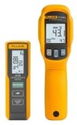 Fluke 417D/IR Entfernungsmesser