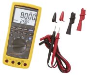 Fluke 787B Multimeter
