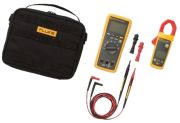 Fluke A3000 FC Kit Wechselstromzangen