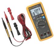 Fluke A3001 FC Kit Stromzange