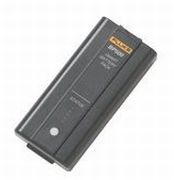 Fluke BP500