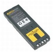 Fluke BP7235