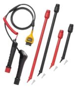 Fluke BTL20ANG Messsondensatz
