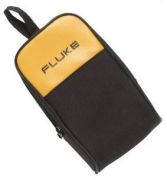 Fluke C 25 Tragetasche für Digitalmultimeter Fluke C 25 Tragetasche für Digitalmultimeter