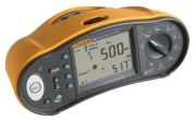 Fluke FLK-1663 Installationstester