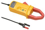 Fluke i1010 Gleich- / Wechselstromzange Fluke i1010 Gleich- / Wechselstromzange