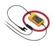 Fluke i2000 Flex Wechselstromzange