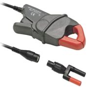 Fluke i200s (664760)