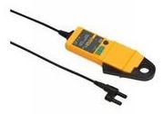 Fluke i30