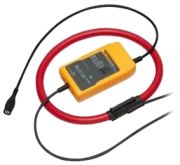 Fluke i3000s flex-24