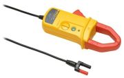 Fluke i410 Gleich-/Wechselstromzange