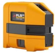 Fluke PLS 3R Kit