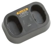 Fluke SBC3B