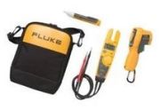 Fluke T5-600 Elektrotester Fluke T5-600 Elektrotester