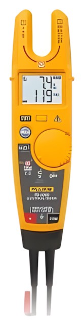 Fluke T6-1000/EU