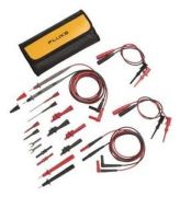 Fluke TL81A Messleitungssatz