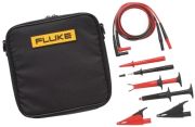 Fluke TLK220 Fluke TLK220