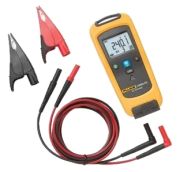 Fluke V3000 FC Multimeter