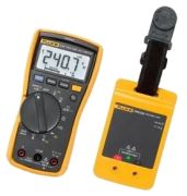 Fluke V3001 FC Kit Multimeter