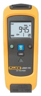 Fluke V3001 FC Multimeter