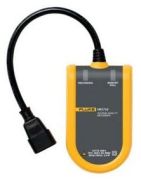 Fluke VR1710 Netz-Analysegerät