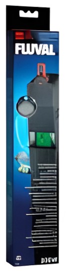 Fluval E200