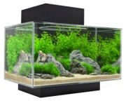 Fluval Edge 2.0 23 l