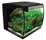 Fluval Flex 34 l