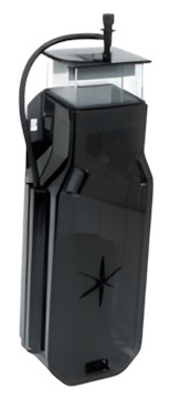Fluval SEA PS1