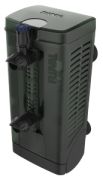 Fluval U2 Innenfilter