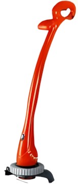 Flymo Contour XT