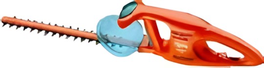 Flymo EasiCut 450 Flymo EasiCut 450