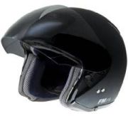 FM Helmets F18