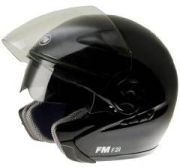 FM Helmets F28