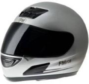 FM Helmets F38
