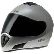 FM Helmets F48