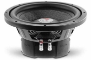 Focal Access 25-A1