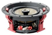 Focal 300 ICW 6
