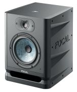 Focal Alpha 65 Evo