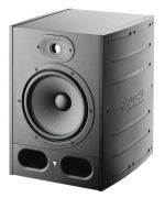 Focal Alpha 80 Focal Alpha 80