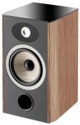 Focal Aria 906