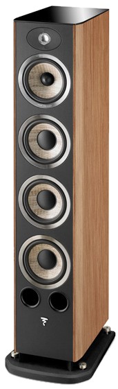 Focal Aria 936