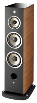 Focal Aria 948