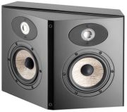 Focal Aria SR 900